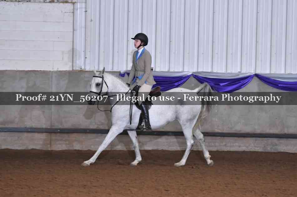 Proof Number 21YN_56207