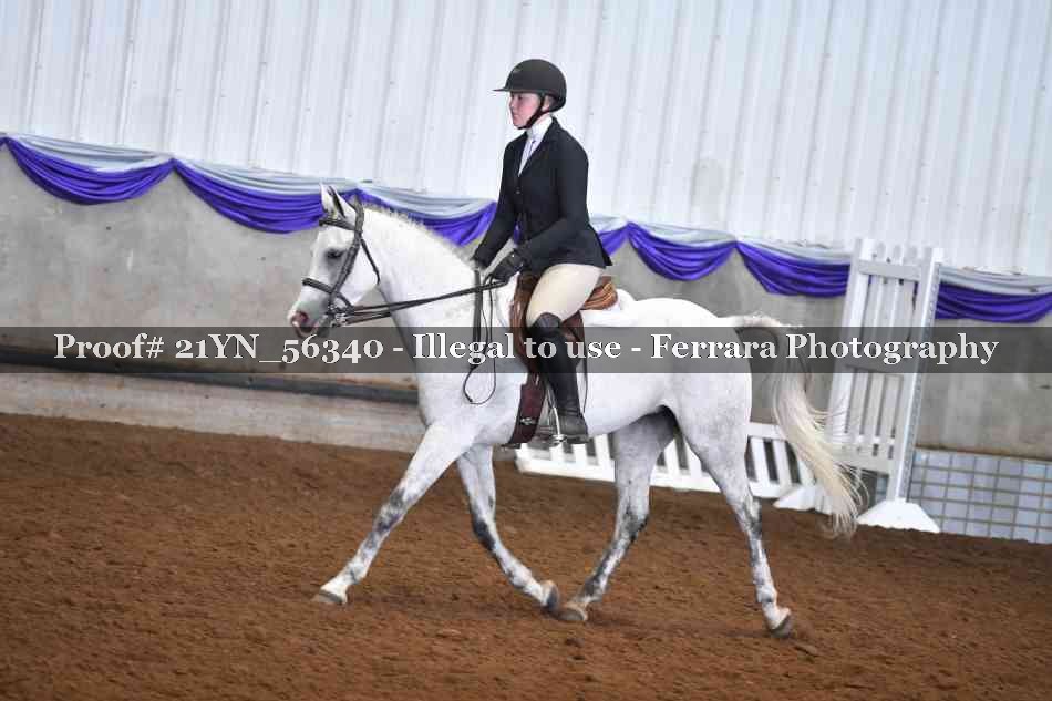 Proof Number 21YN_56340