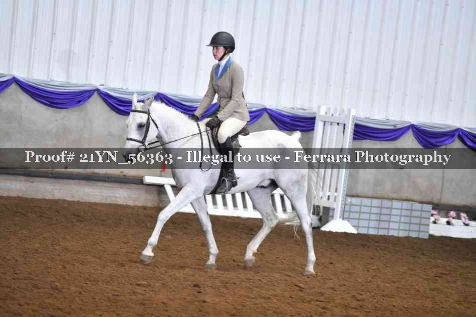 Proof Number 21YN_56363