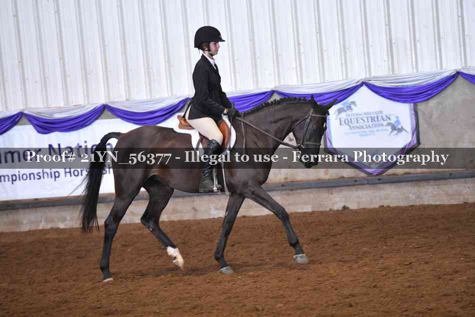 Proof Number 21YN_56377