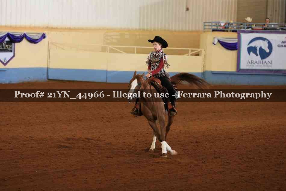 Proof Number 21YN_44966