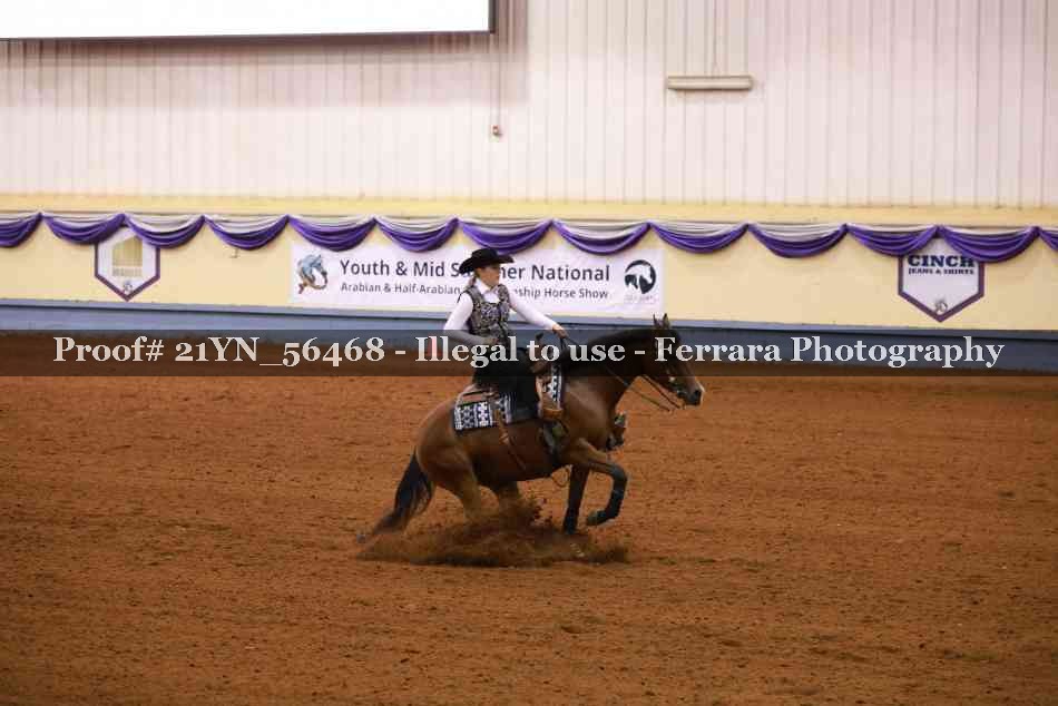 Proof Number 21YN_56468