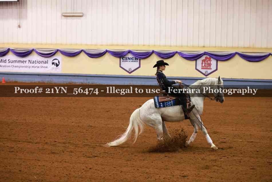 Proof Number 21YN_56474