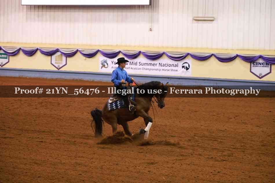 Proof Number 21YN_56476