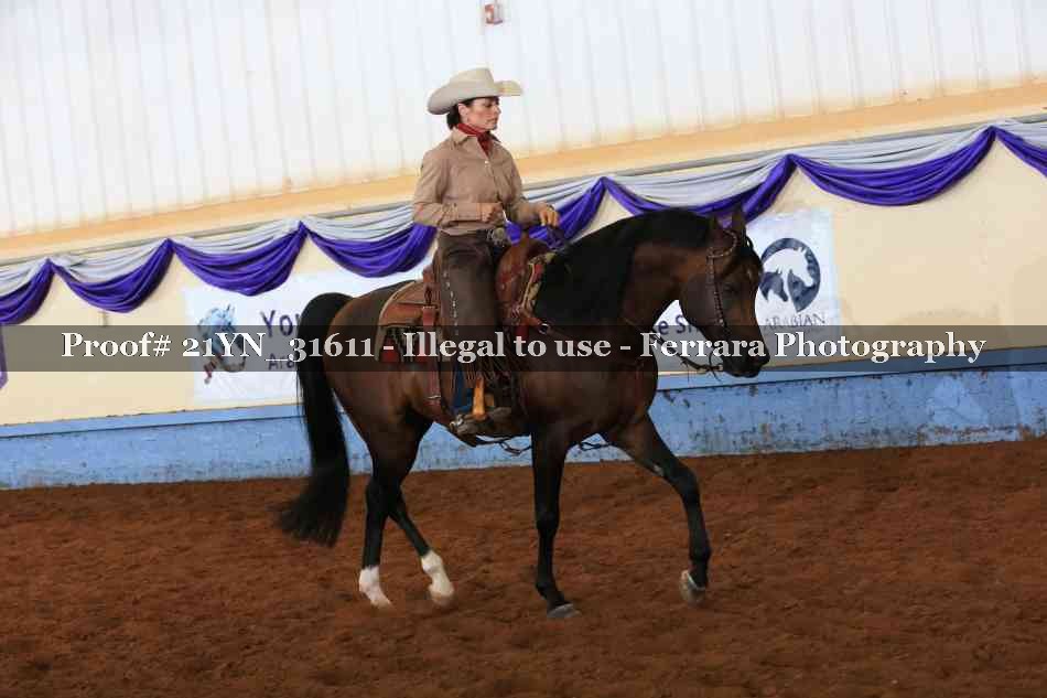 Proof Number 21YN_31611