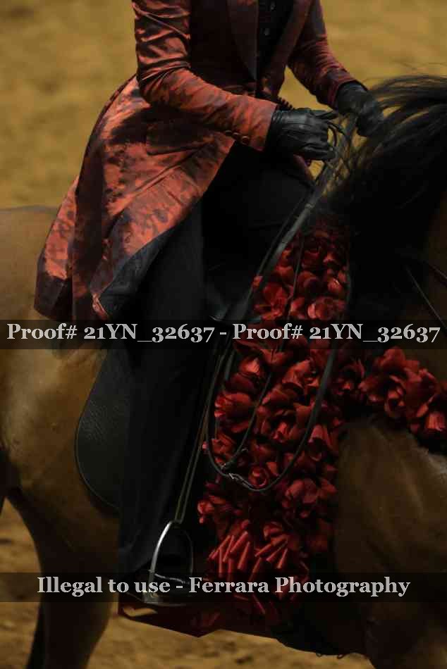 Proof Number 21YN_32637