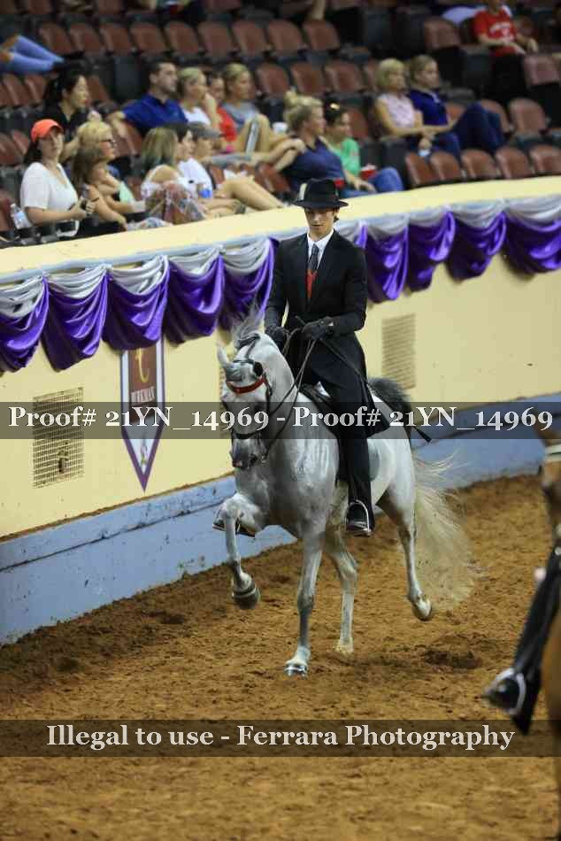 Proof Number 21YN_14969