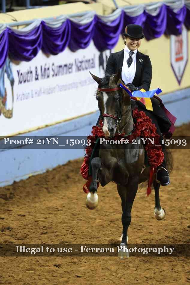 Proof Number 21YN_15093