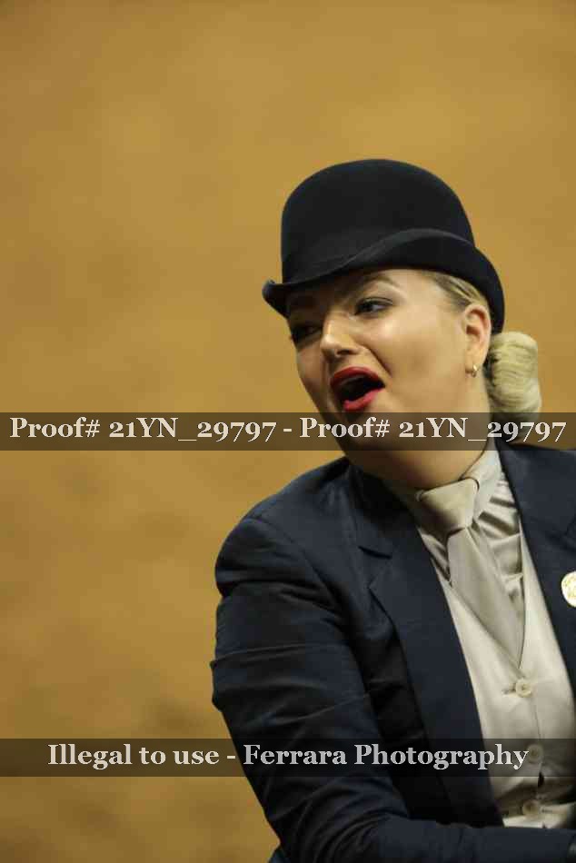Proof Number 21YN_29797