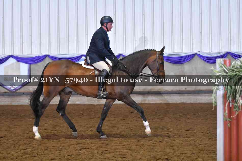 Proof Number 21YN_57940
