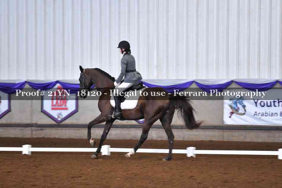 Proof Number 21YN_18120