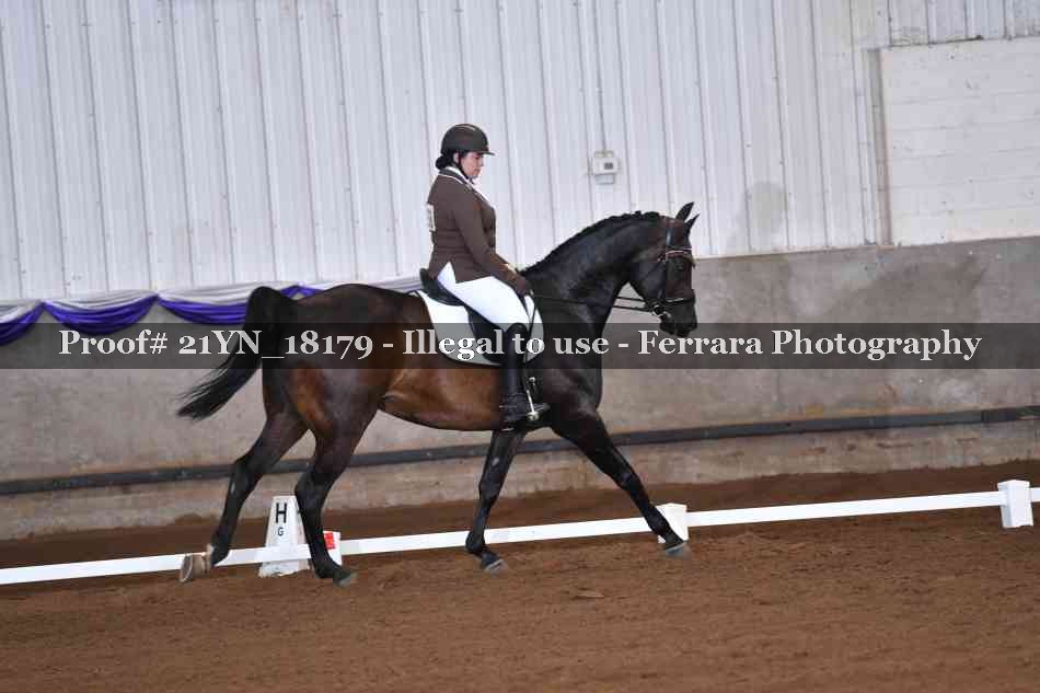 Proof Number 21YN_18179