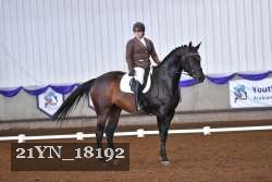 21YN_18192 thumbnail