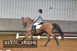 21YN_18226 thumbnail
