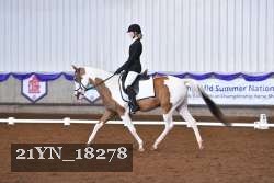 21YN_18278 thumbnail