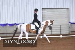 21YN_18282 thumbnail