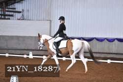 21YN_18287 thumbnail