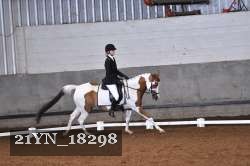 21YN_18298 thumbnail