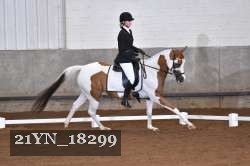 21YN_18299 thumbnail