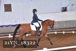 21YN_18322 thumbnail