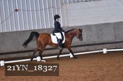 21YN_18327 thumbnail