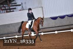 21YN_18335 thumbnail