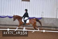 21YN_18359 thumbnail