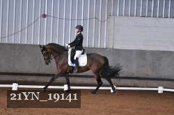 21YN_19141 thumbnail