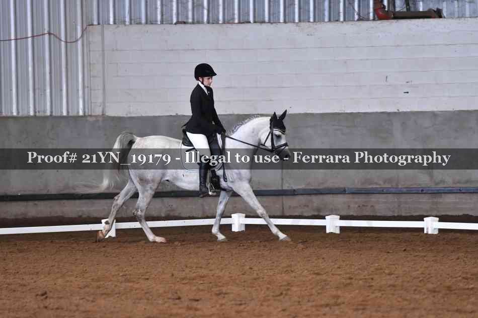 Proof Number 21YN_19179