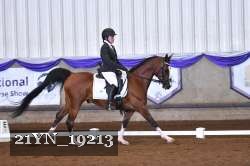 21YN_19213 thumbnail