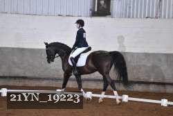 21YN_19223 thumbnail