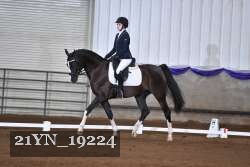 21YN_19224 thumbnail