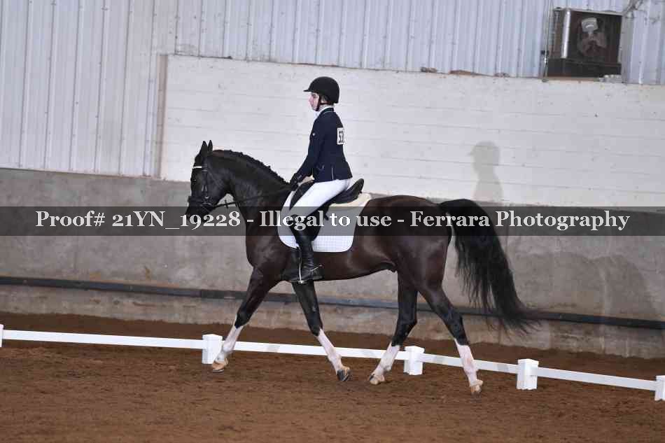 Proof Number 21YN_19228