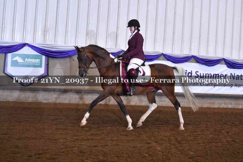 Proof Number 21YN_20937