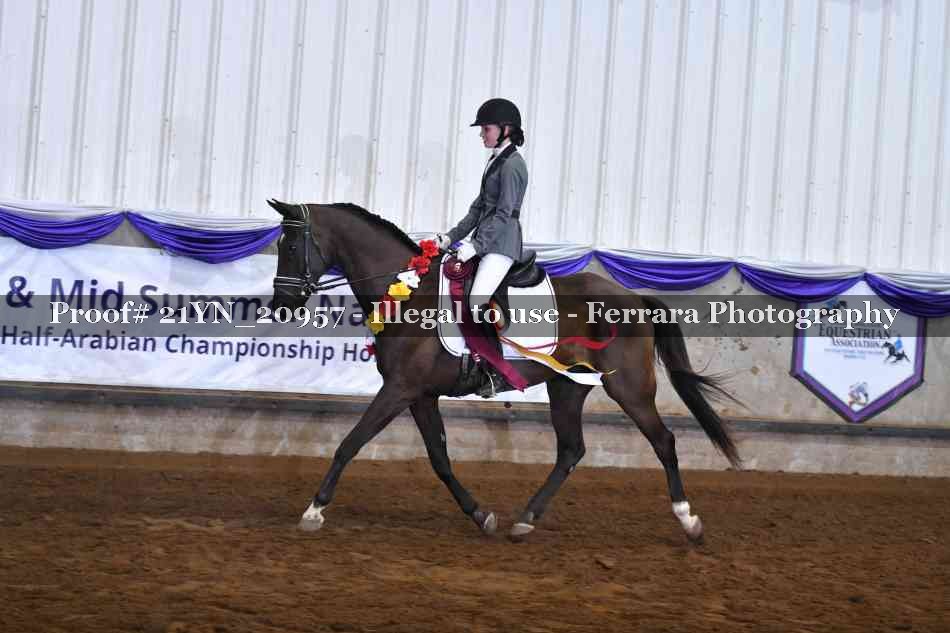 Proof Number 21YN_20957