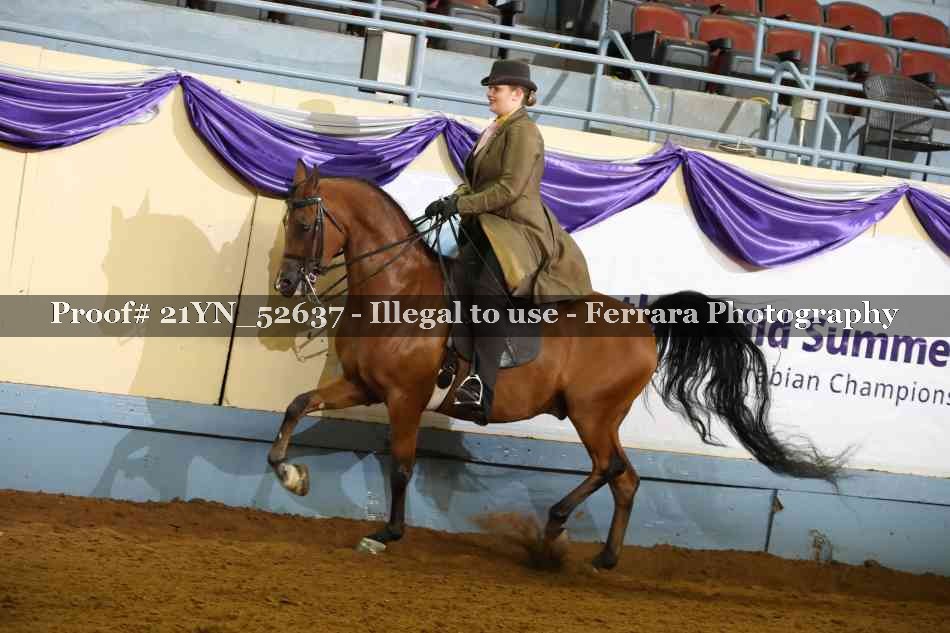 Proof Number 21YN_52637