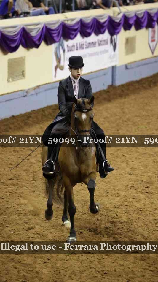 Proof Number 21YN_59099