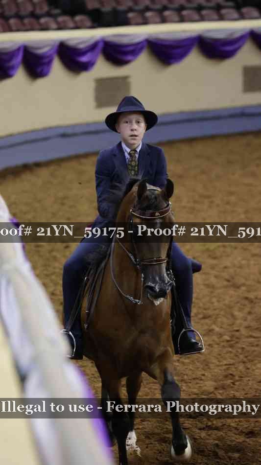 Proof Number 21YN_59175