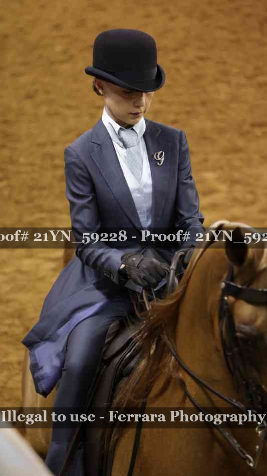 Proof Number 21YN_59228