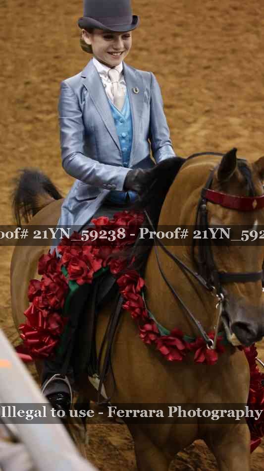 Proof Number 21YN_59238
