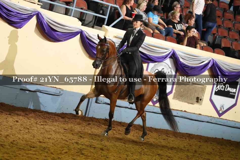 Proof Number 21YN_65788