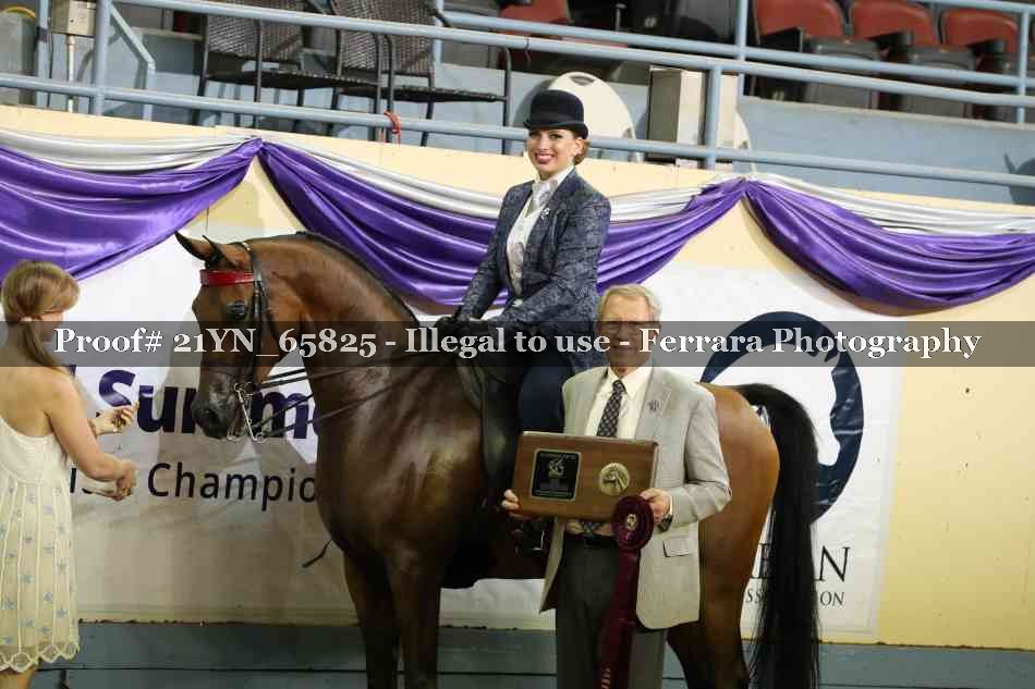 Proof Number 21YN_65825