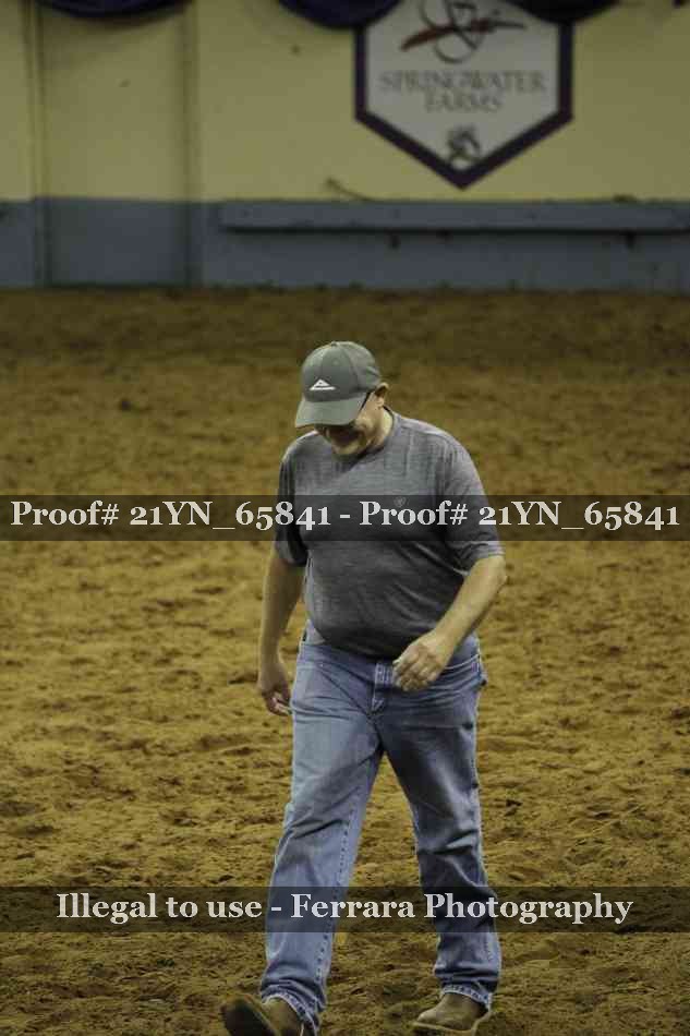 Proof Number 21YN_65841