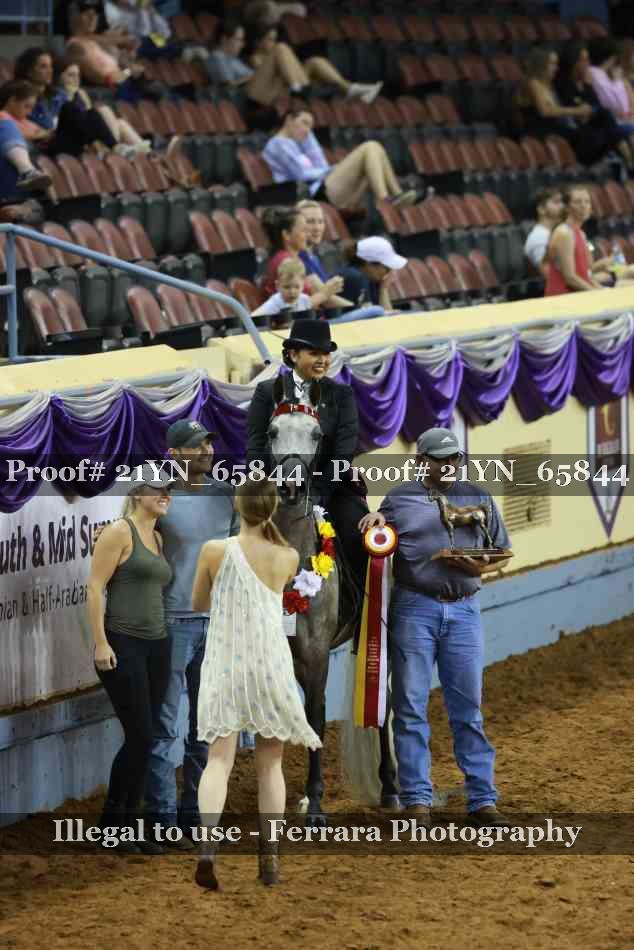 Proof Number 21YN_65844