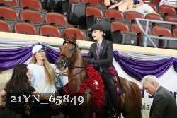 21YN_65849 thumbnail