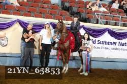 21YN_65853 thumbnail