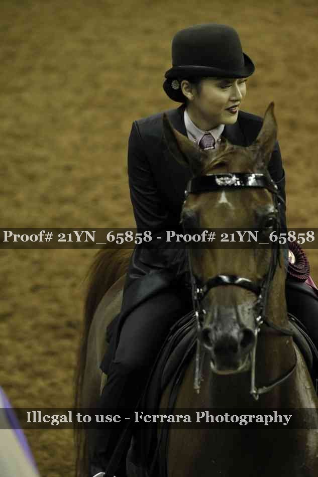 Proof Number 21YN_65858