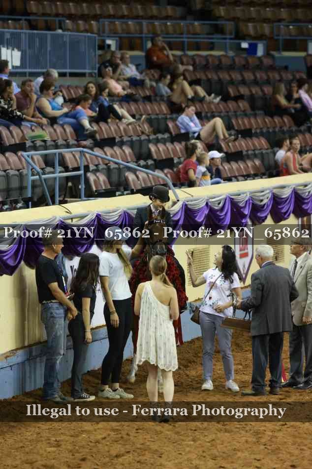 Proof Number 21YN_65862