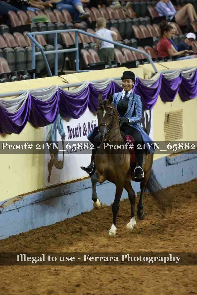 Proof Number 21YN_65882