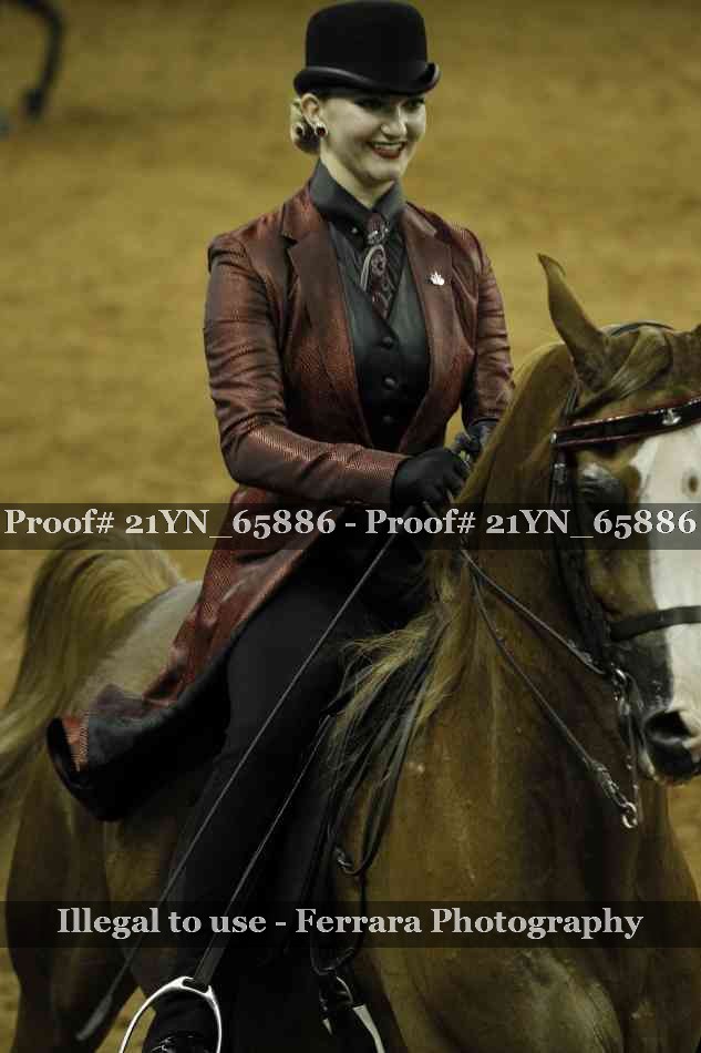 Proof Number 21YN_65886